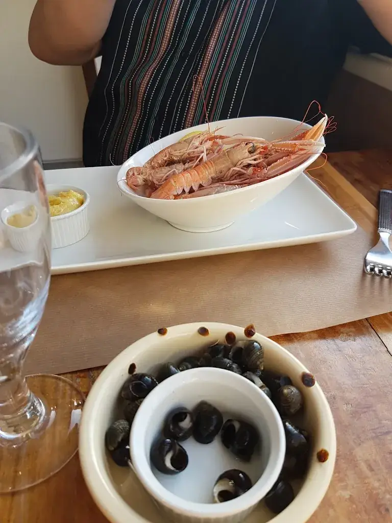 Menu_Restaurant La Cachette_Plouigneau_image_4