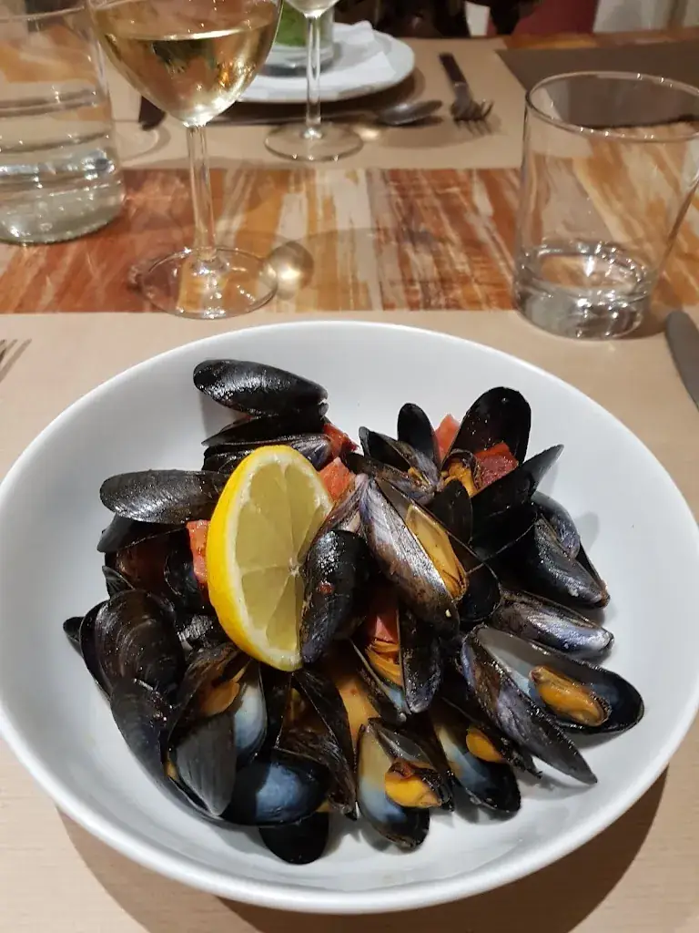 Menu_Restaurant La Cachette_Plouigneau_image_6