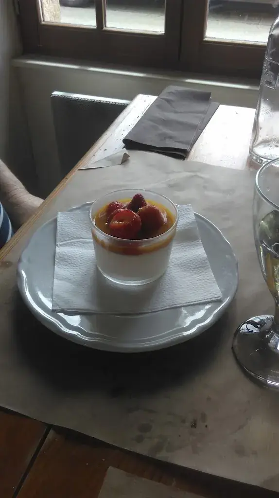 Menu_Restaurant La Cachette_Plouigneau_image_7