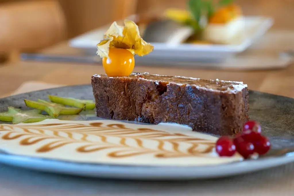 Restaurant La Cachette_Plouigneau_slider_image_2