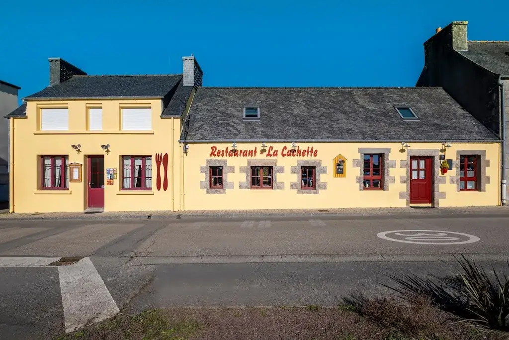 Restaurant La Cachette_Plouigneau_slider_image_3