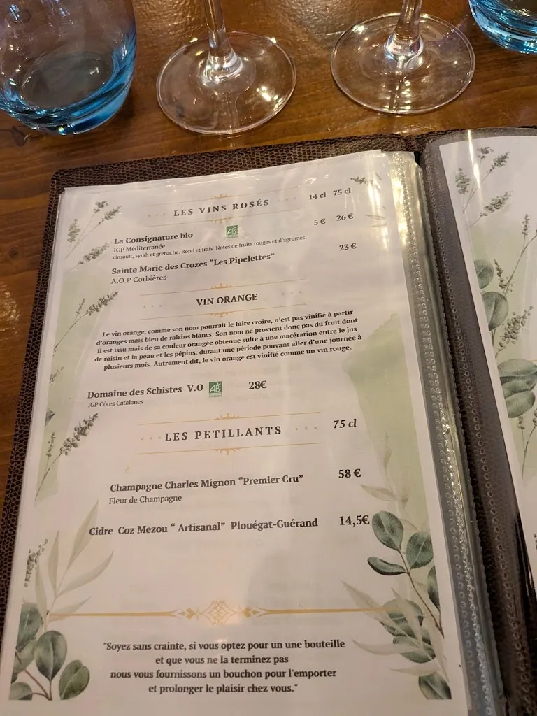 Menu_Lipouz restaurant_Morlaix_image_2