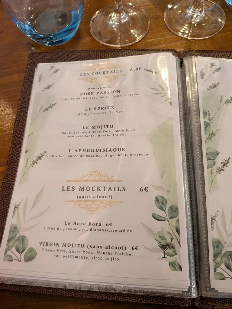 Menu_Lipouz restaurant_Morlaix_image_4