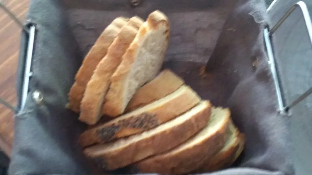 Menu_Lipouz restaurant_Morlaix_image_5