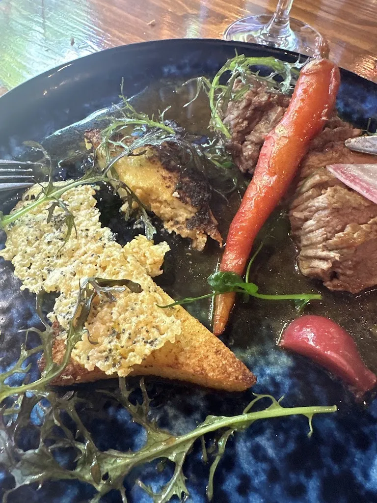 Menu_Lipouz restaurant_Morlaix_image_7