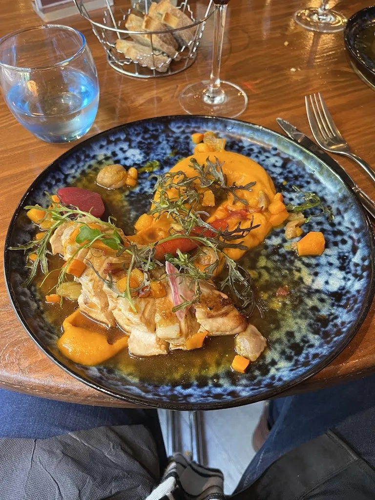 Menu_Lipouz restaurant_Morlaix_image_8