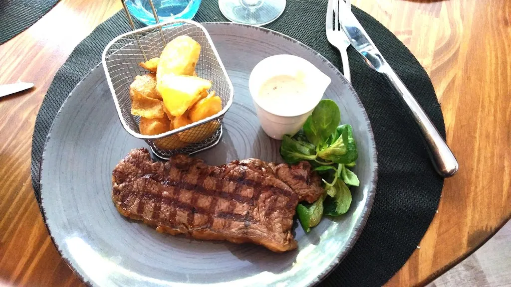 Menu_Lipouz restaurant_Morlaix_image_9