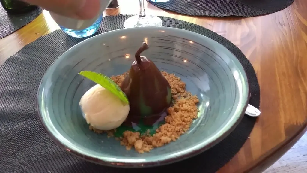 Lipouz restaurant_Morlaix_slider_image_2