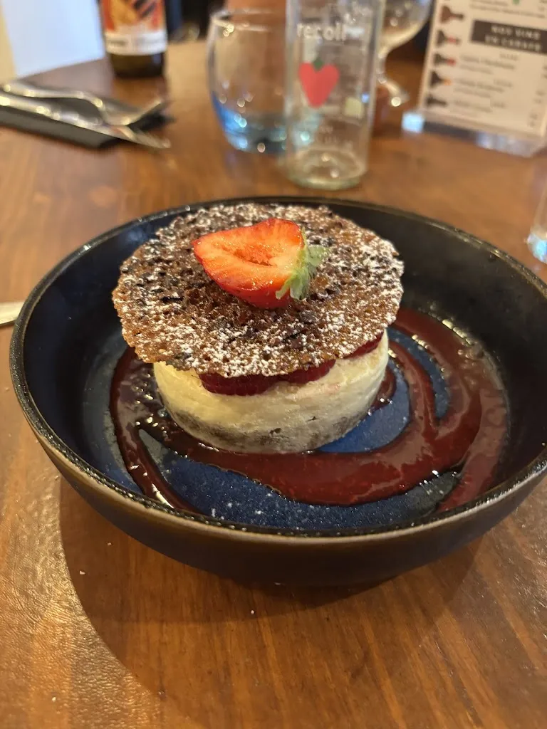 Lipouz restaurant_Morlaix_slider_image_3