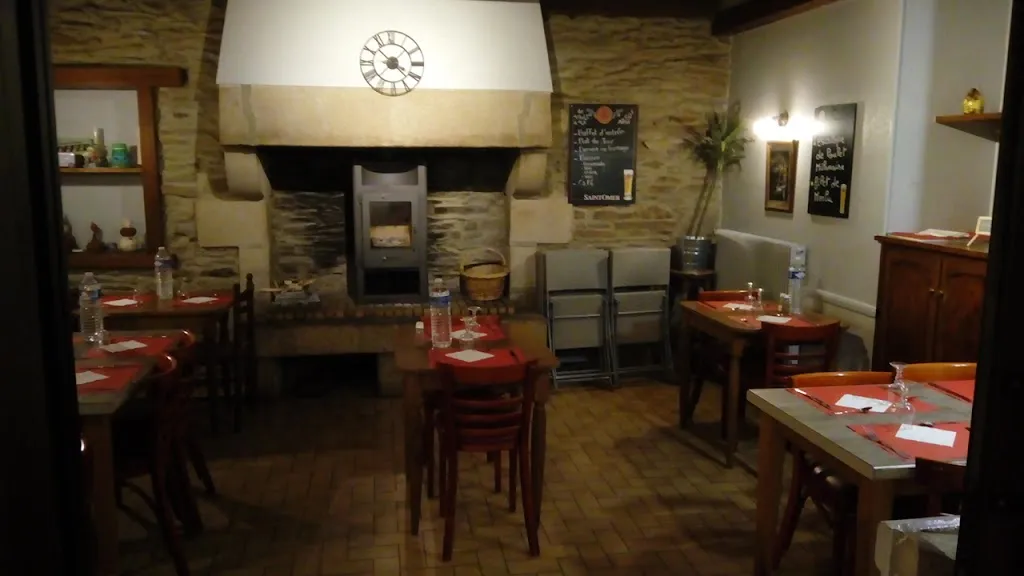 Le Châtaignier_Plouégat-Guérand_slider_image_1