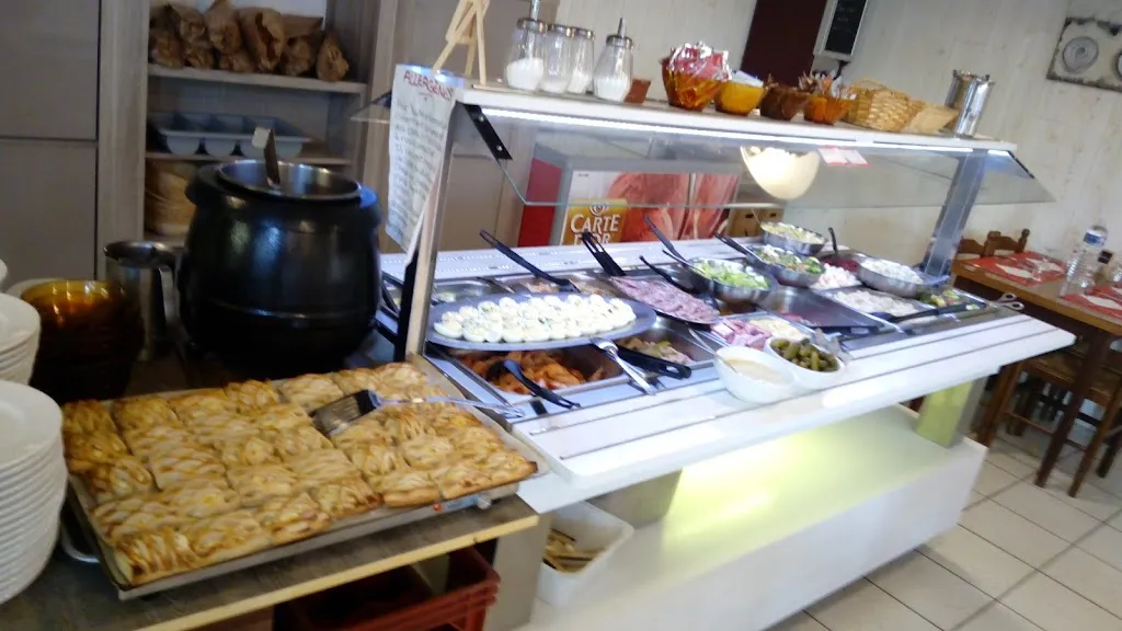 Le Châtaignier_Plouégat-Guérand_slider_image_2