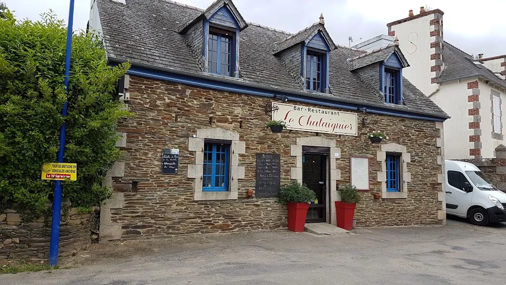 Le Châtaignier_Plouégat-Guérand_slider_image_3