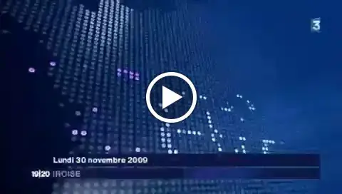 Domaine Le Puits De Jeanne : Chambres d'hôtes, Gites, Jacuzzi, Séminaire, Mariage, Accès PMR, Finistère, Kig Ha Farz_Plouégat-Moysan_slider_image_2