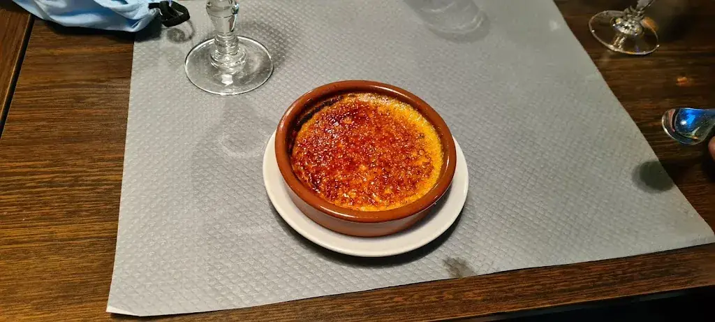 Menu_Le Paragraff_Brié-et-Angonnes_imagen_2