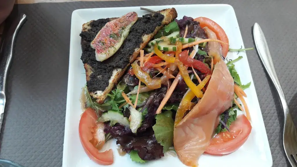 Menu_Le Paragraff_Brié-et-Angonnes_imagen_3