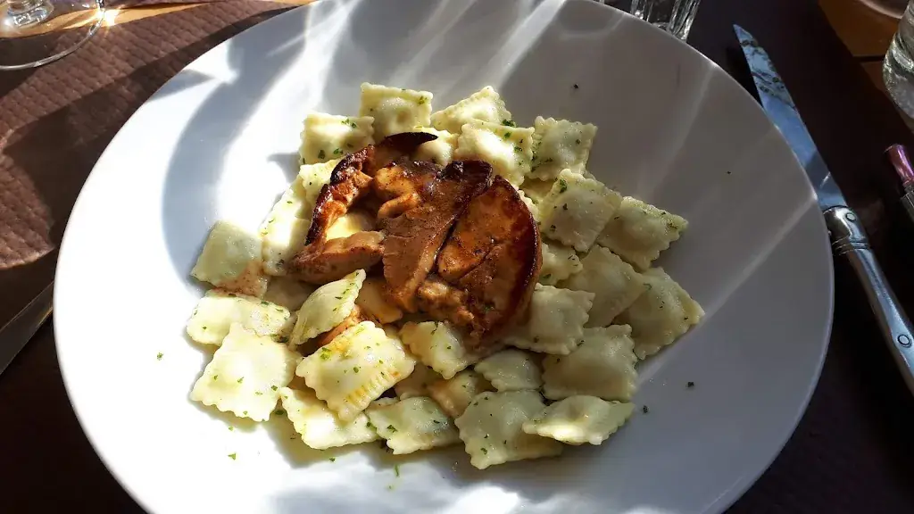 Menu_Le Paragraff_Brié-et-Angonnes_imagen_4