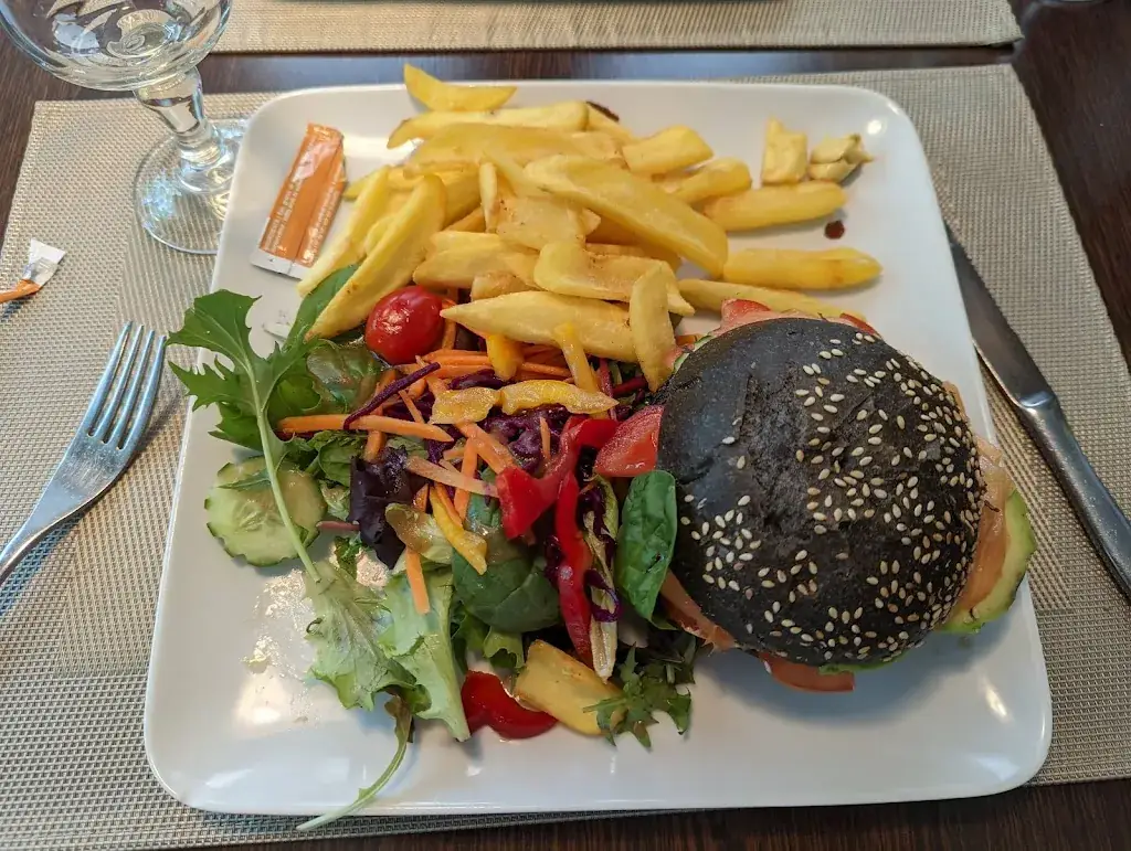 Menu_Le Paragraff_Brié-et-Angonnes_imagen_5