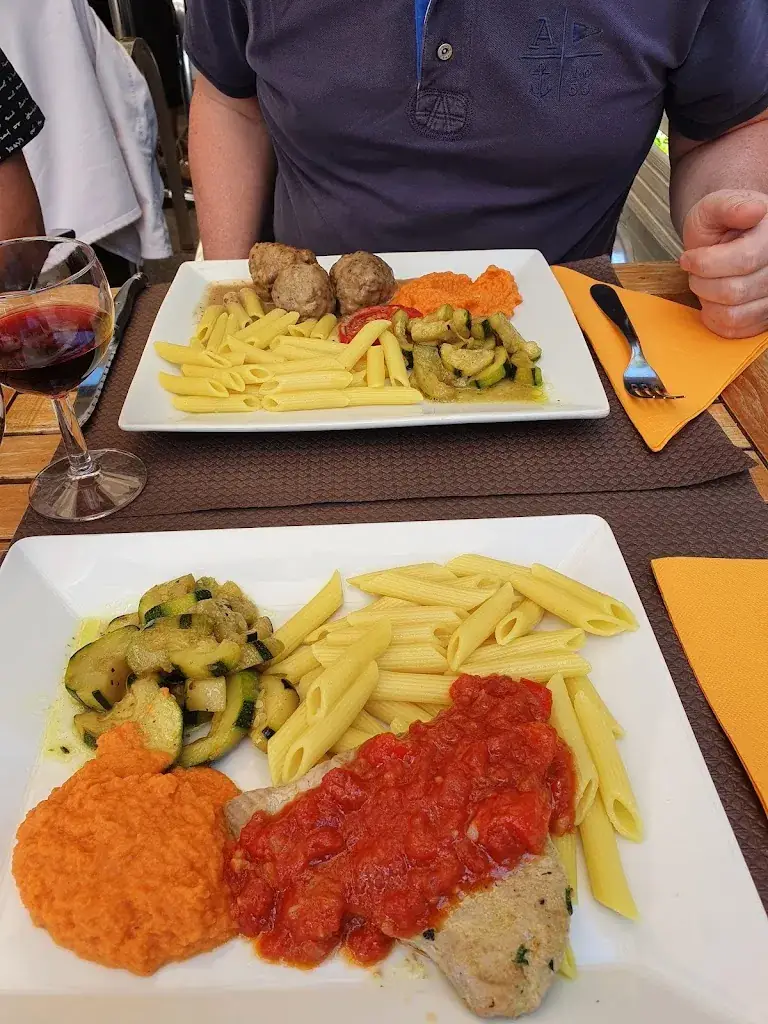 Menu_Le Paragraff_Brié-et-Angonnes_imagen_7