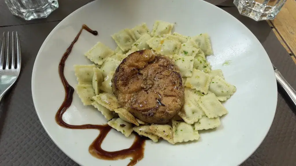 Menu_Le Paragraff_Brié-et-Angonnes_imagen_8