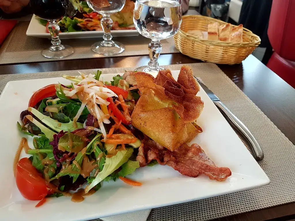 Menu_Le Paragraff_Brié-et-Angonnes_imagen_9