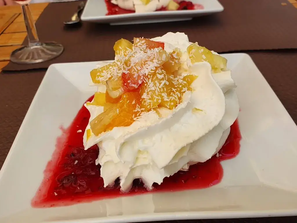 Le Paragraff_Brié-et-Angonnes_slider_image_2