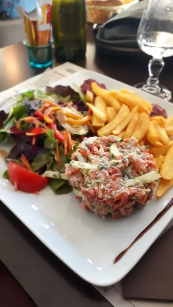 Le Paragraff_Brié-et-Angonnes_slider_image_3