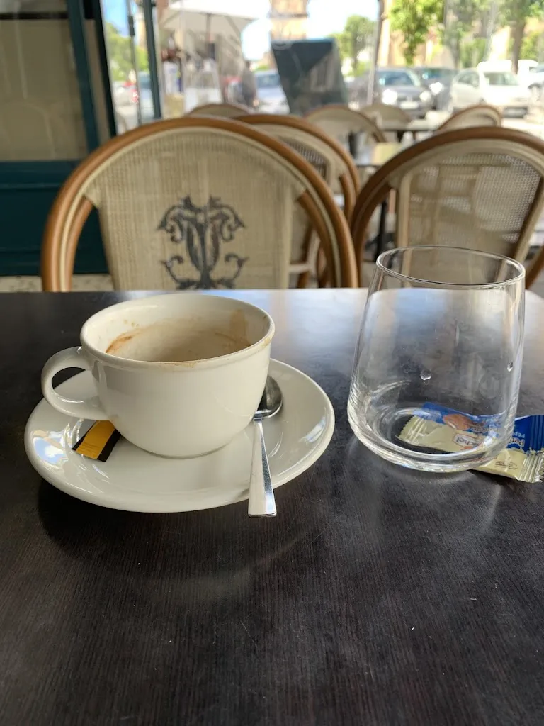 Menu_Le Grand Café de la Terrasse_Morlaix_image_6