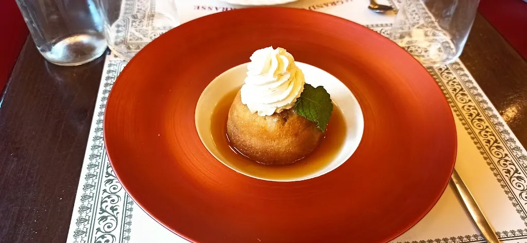 Menu_Le Grand Café de la Terrasse_Morlaix_image_7