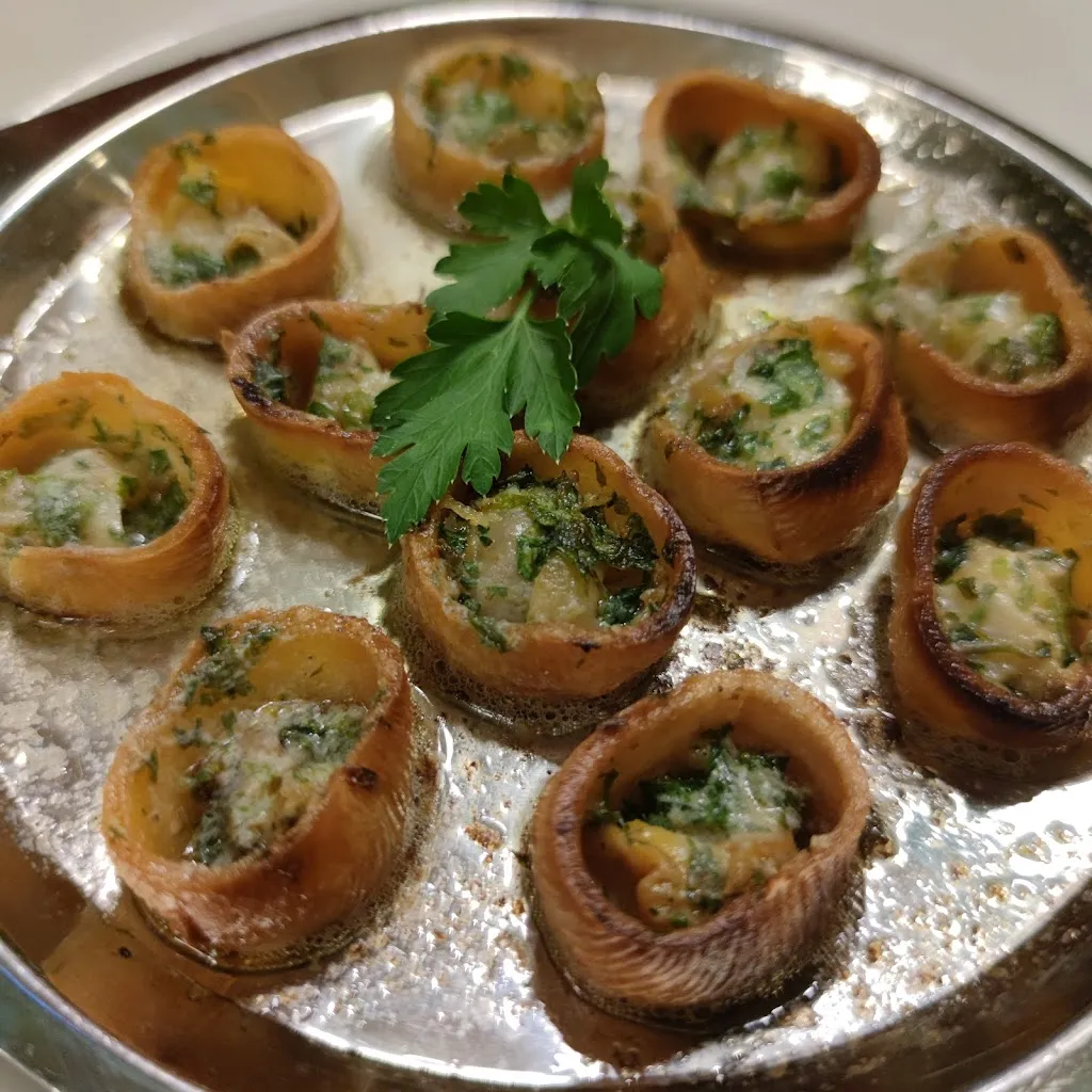 Menu_Le Grand Café de la Terrasse_Morlaix_image_8