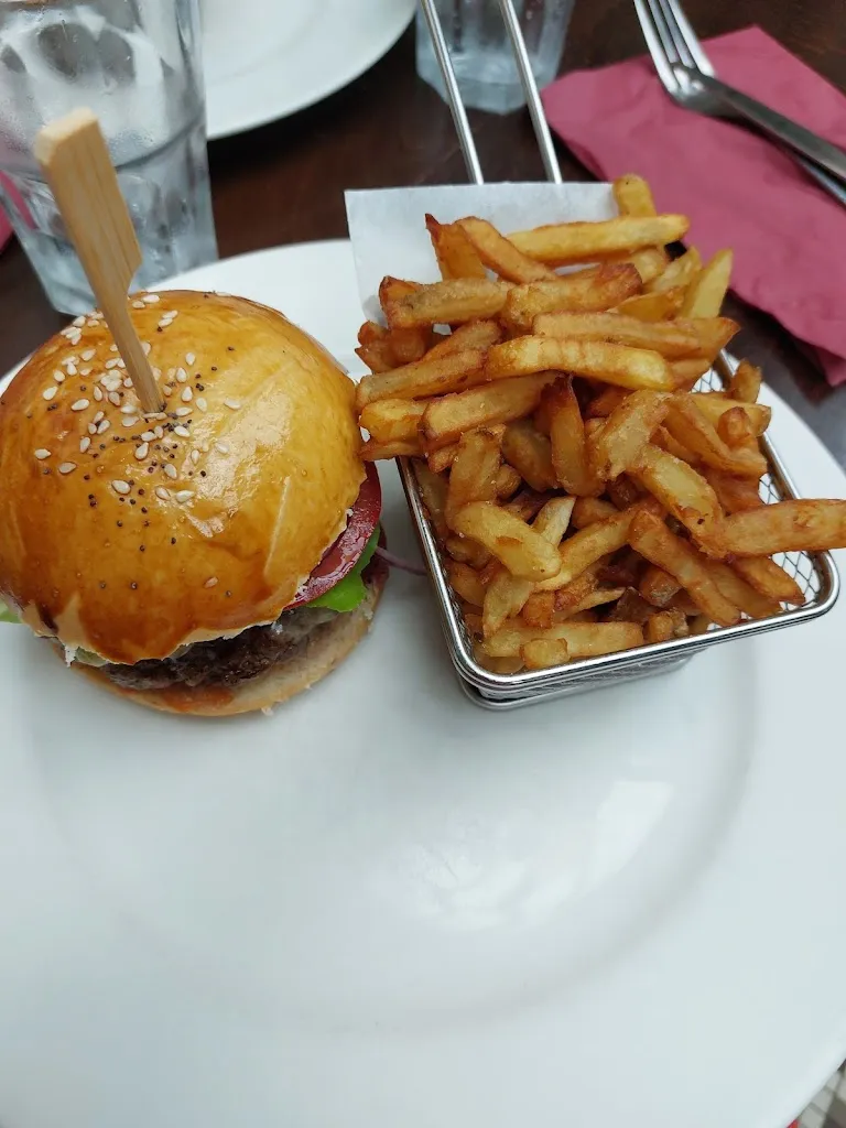 Le Grand Café de la Terrasse_Morlaix_slider_image_2