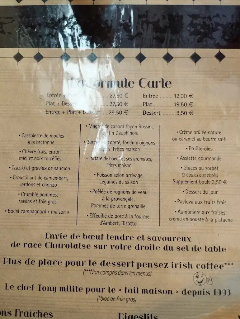 Menu_Le Bains-Douches_Morlaix_image_4