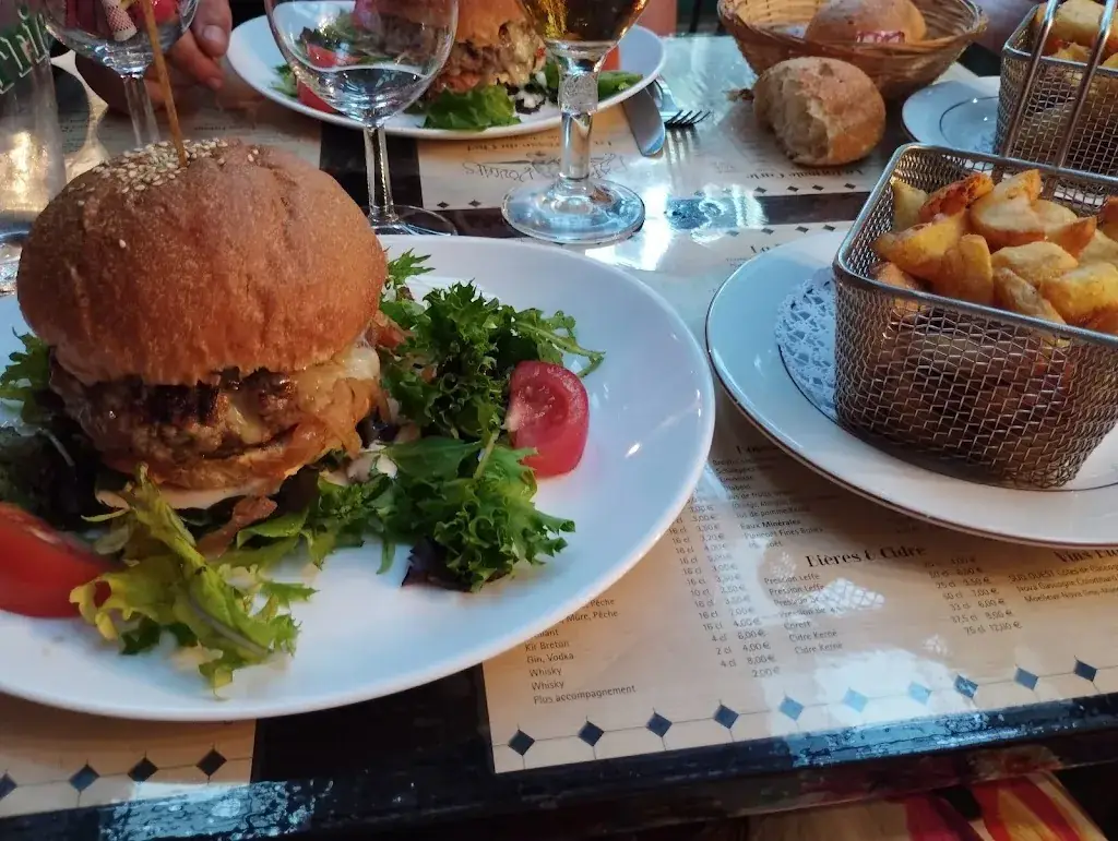 Menu_Le Bains-Douches_Morlaix_image_5