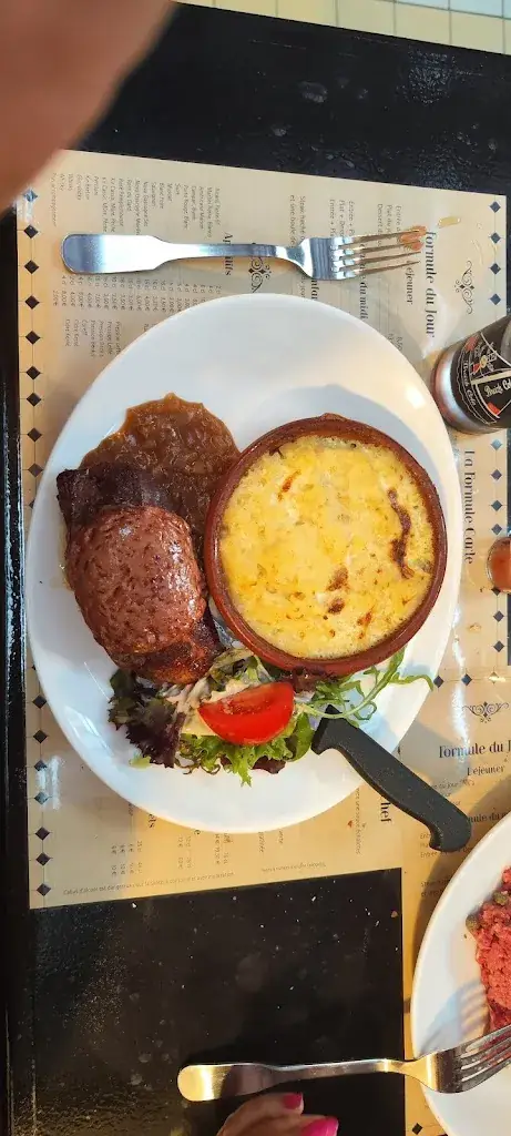 Menu_Le Bains-Douches_Morlaix_image_6