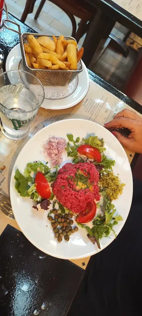 Menu_Le Bains-Douches_Morlaix_image_7