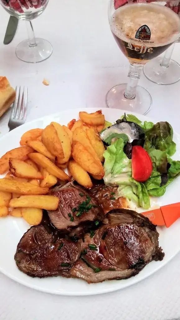 Menu_Le Bains-Douches_Morlaix_image_8