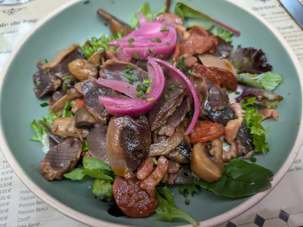 Menu_Le Bains-Douches_Morlaix_image_9