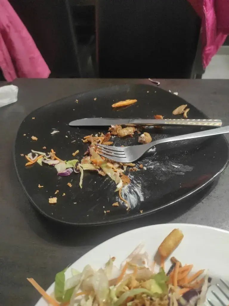 Krystian R_Kebab de Plouigneau_Plouigneau_review