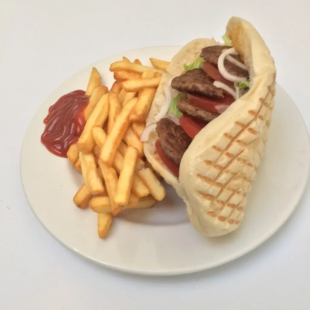 Kebab de Plouigneau_Plouigneau_slider_image_2
