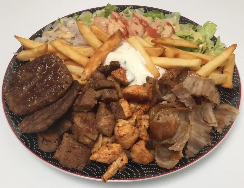 Kebab de Plouigneau_Plouigneau_slider_image_3