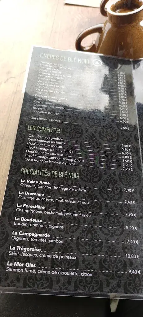 Menu_Crêperie La Reine Anne_Morlaix_image_3