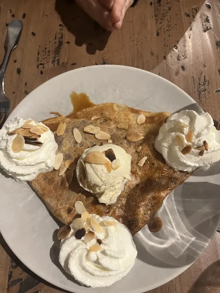 Menu_Crêperie La Reine Anne_Morlaix_image_6