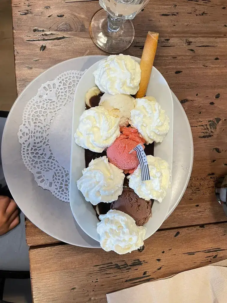 Menu_Crêperie La Reine Anne_Morlaix_image_7