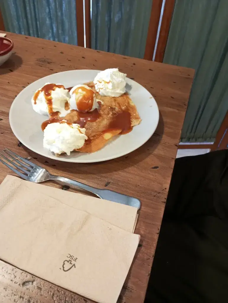 Menu_Crêperie La Reine Anne_Morlaix_image_8