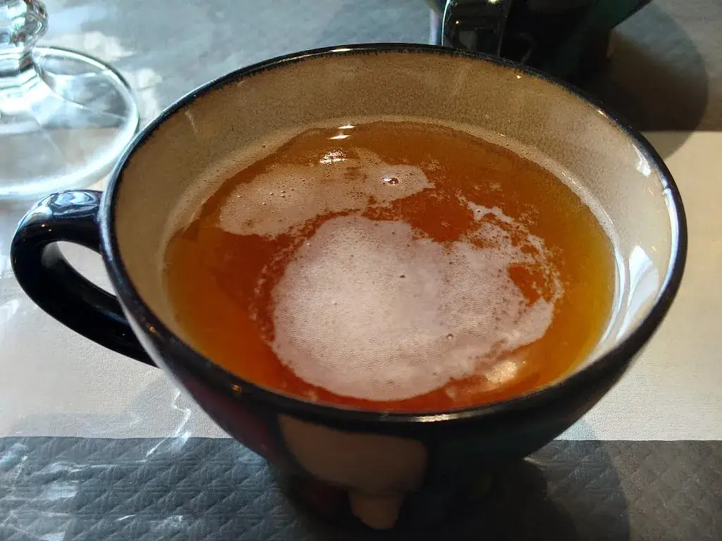 Menu_Crêperie La Reine Anne_Morlaix_image_9