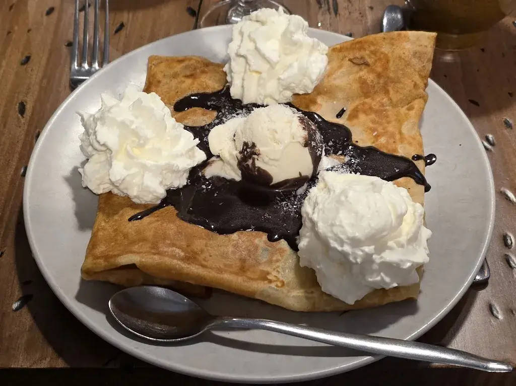 Crêperie La Reine Anne_Morlaix_slider_image_3