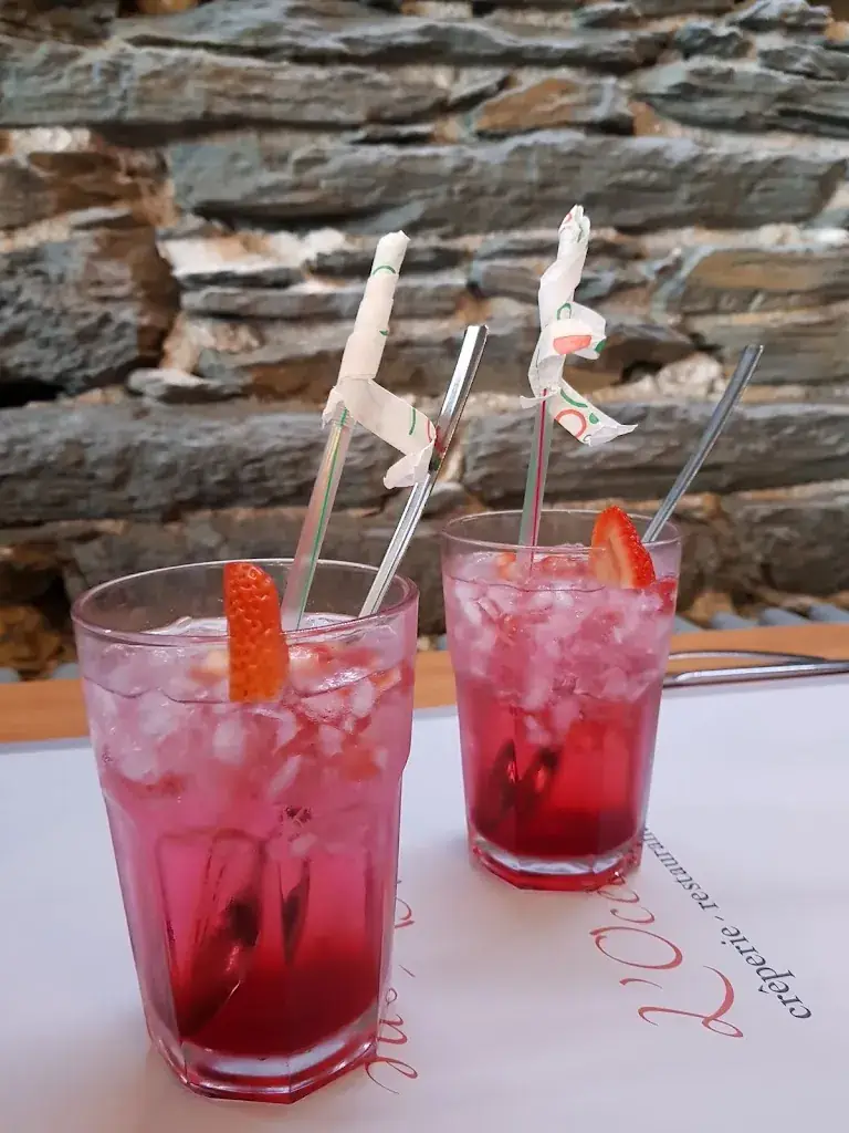 Menu_Crêperie l'Océane_Morlaix_immagine_8