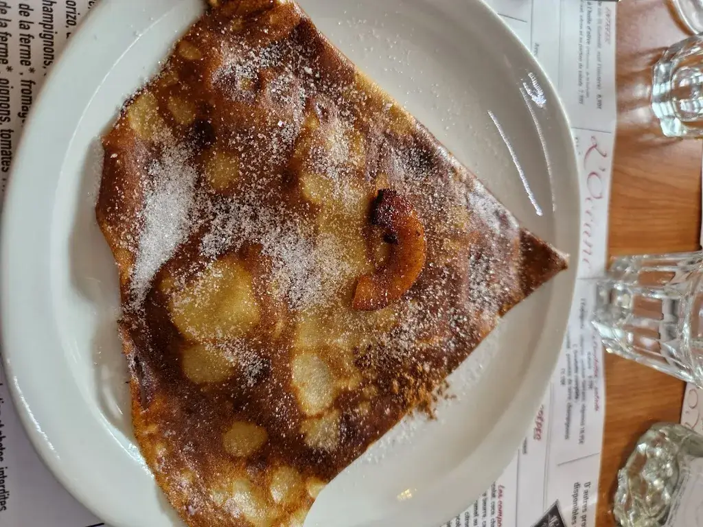 Crêperie l'Océane_Morlaix_slider_image_2