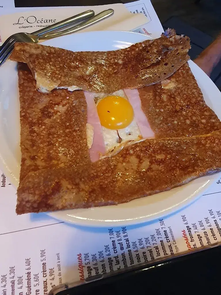 Crêperie l'Océane_Morlaix_slider_image_3