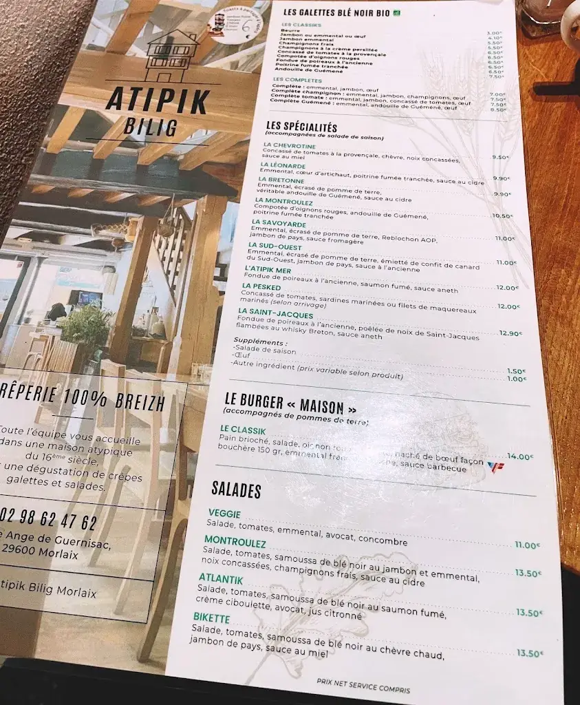 Menu_Atipik Bilig_Morlaix_image_1