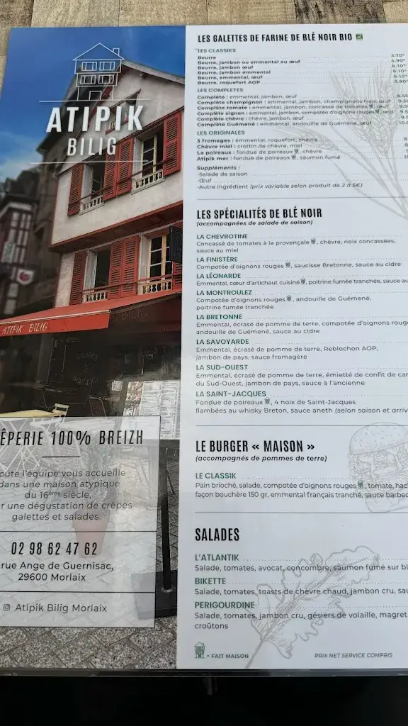 Menu_Atipik Bilig_Morlaix_image_3